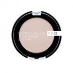 Тени для век Relouis Pro Eyeshadow Satin (8 г)
