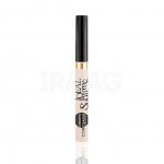 Консилер для лица Vivienne Sabo Ideal Sublime (6 мл)