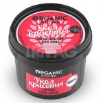 Маска-лифтинг для лица Organic Kitchen Укол красоты (100 мл)