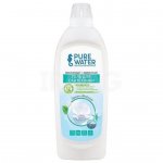 Гель для сантехники Mi&Ko Pure Water Горная свежесть (500 мл)