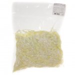 Капуста Деметра Фреш Свежая Шинкованная (500 г)