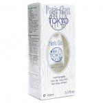 Туалетная вода Paris Class Tokyo EDT (100 мл)