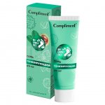 Гель для ног Compliment My Lovely Feet Тонизирующий (100 мл)