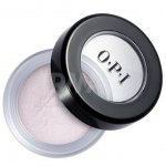 Пудра для ногтей OPI Chrome Effects Mirror-Shine Nail Powder Эффект хрома (3 г)