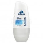 Дезодорант-антиперспирант шариковый Adidas Cool&Care Climacool (50 мл)