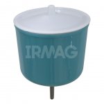 Рукомойник Пластпром (3 л)