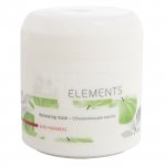 Маска для волос Wella Care Elements обновляющая (150 мл)