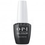 Гель-лак для ногтей OPI GelColor Gel Polish Fall 2019 Scotland Collection (15 мл)