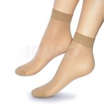 Носки женские Touch 2202 (2 пары)