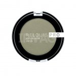 Тени для век Relouis Pro Eyeshadow Satin (8 г)
