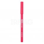 Карандаш для губ Divage Pastel Lip Pensil (2 г)