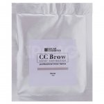 Хна для бровей CC Brow (5 г)