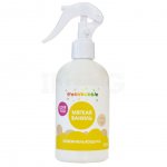 Освежитель воздуха Freshbubble Мягкая ваниль (300 мл)