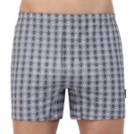 Трусы мужские боксеры Torro TMB 2218