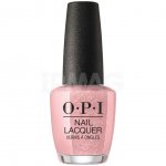 Лак для ногтей OPI Lacquer Nail Polish (15 мл)