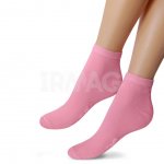 Носки женские Touch 262