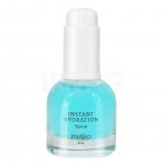 Сыворотка для лица Mi&Ko Instant Hydration Serum (30 мл)