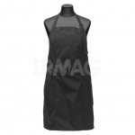 Фартук Melon Pro Мила