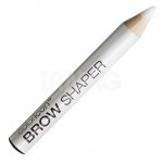 Воск для бровей Wet'n Wild Color Icon Brow Shaper e631 A Clear Conscience (1,7 г)