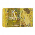 Мыло косметическое Kerasys Vital Energy (100 г)