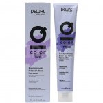 Краска для волос Dewal Cosmetics IQ Color Tone тон-в-тон (90 мл)
