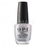 Лак для ногтей OPI Lacquer Nail Polish Nutcracker Collection (15 мл)