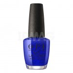 Лак для ногтей OPI Lacquer Nail Polish Tokyo Collection (15 мл)