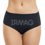 Трусы женские классика Vis-A-Vis DS 0183