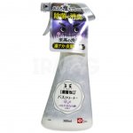 Средство моющее LEC для ванны (380 мл)