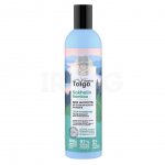 Био-шампунь Natura Siberica Doctor Taiga Увлажняющий для сухих волос (400 мл)