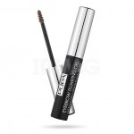 Гель для бровей Pupa Milano Eyebrow Plumping Gel фиксирующий (4 мл)