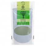 Шпинат молотый Давим масло (100 г)