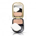 Пудра компактная Max Factor Facefinity Compact (10 г)