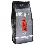Кофе молотый Egoiste Noir (250 г)