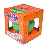 Пластилин Эластик Тянущийся (120 г)