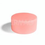 Шампунь твердый Mi&Ko Pure Beauty для сухих волос Pink Dreams (60 г)