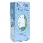 Туалетная вода Paris Class Cool Wave EDT (100 мл)