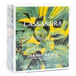 Туалетная вода Cassandra EDT (100 мл)