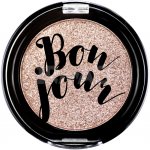 Тени для век Vivienne Sabo Petits Jeux моно (3,5 г)