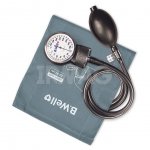 Тонометр B.Well MED-61 механический с манжетой 22-42 см