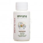 Шампунь детский Levrana Череда без слез (50 мл)