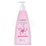 Гель для умывания Compliment Нежный для чувствительной кожи (250 мл)