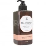Средство для мытья посуды CJ Lion Chamgreen Tea Garden Жасмин (500 г)