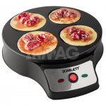 Блинница Scarlett SC-PM229D98