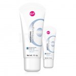 Тональный крем Bell Hypoallergenic Mat&Cover Make-Up Гипоаллергенный матирующий (30 г)