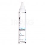 Мусс для создания объема Coiffance Volume Line Mousse Coiffante (300 мл)