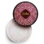 Скраб для тела Zeitun Ритуал соблазна с жасмином и иланг-илангом (200 г)