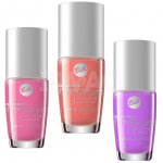 Лак для ногтей Bell Hypoallergenic Long Lasting Nail Enamel Гипоаллергенный (9,5 г)