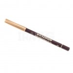 Карандаш для глаз Relouis с витамином Е