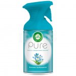 Освежитель воздуха Airwick Pure (250 мл)
